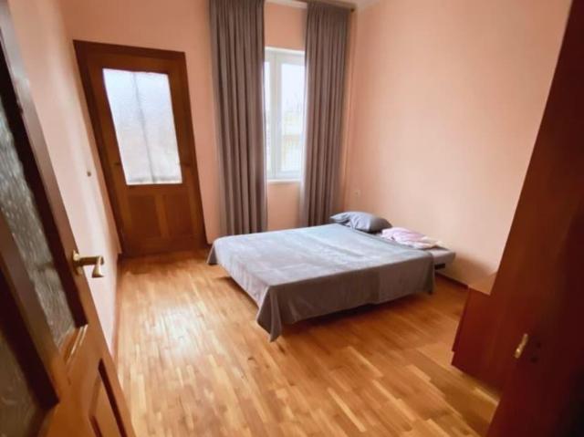 Дом продажа в Краснодарский Край