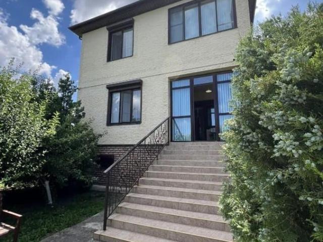 Дом продажа в Краснодарский Край