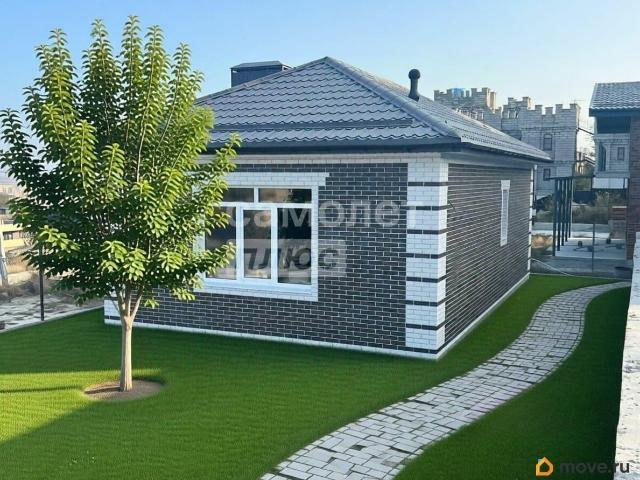 Дом продажа в Краснодарский Край