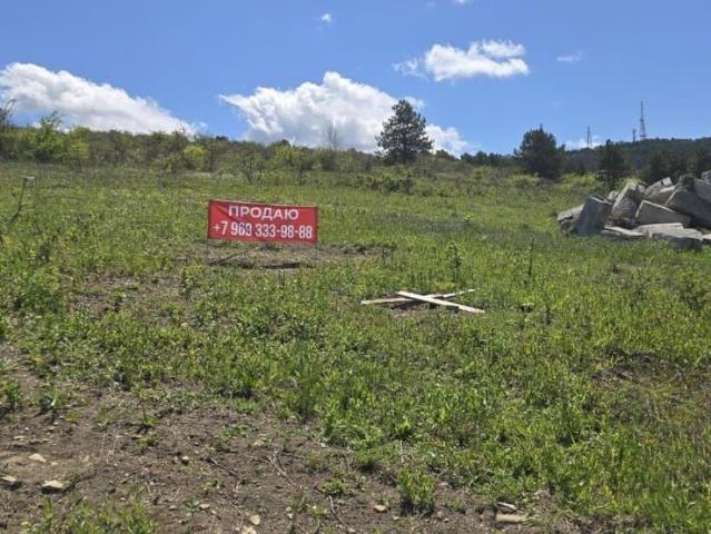 Дом продажа в Краснодарский Край