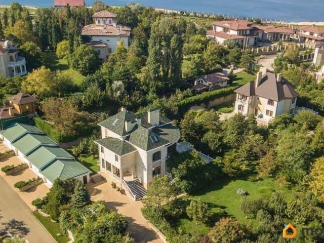 Дом продажа в Краснодарский Край