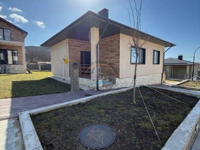 Дом продажа в Краснодарский Край