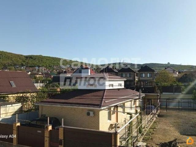 Дом продажа в Краснодарский Край