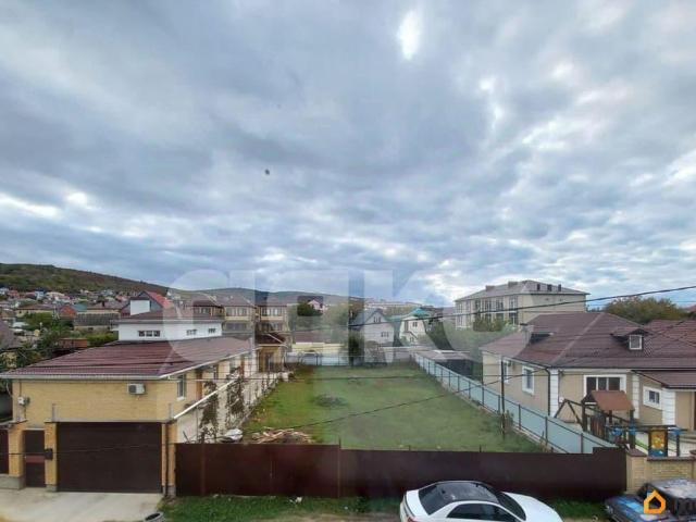Дом продажа в Краснодарский Край