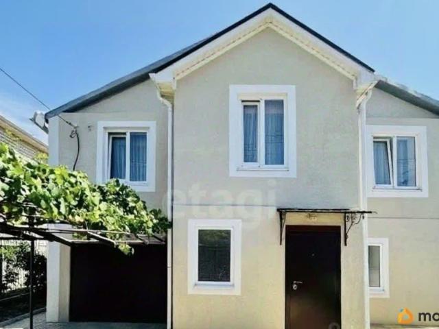 Дом продажа в Краснодарский Край