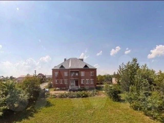 Дом продажа в Владимирская область