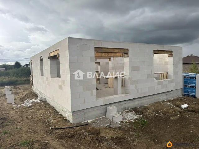 Дом продажа в Владимирская область