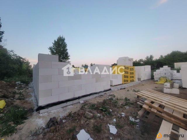 Дом продажа в Владимирская область