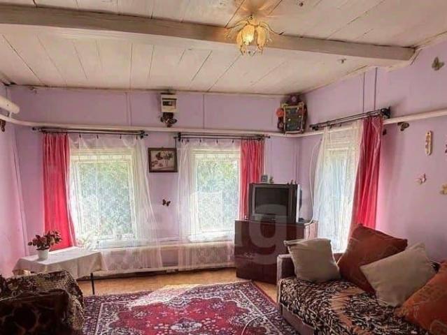Дом продажа в Сусловский, Башкортостан Респ