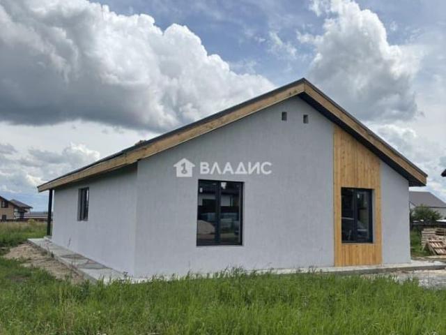 Дом продажа в Владимирская область