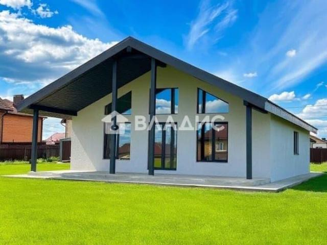 Дом продажа в Владимирская область