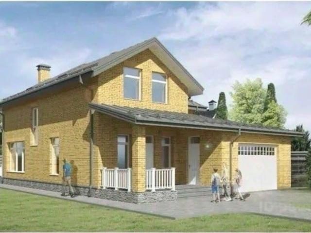 Дом продажа в Владимирская область