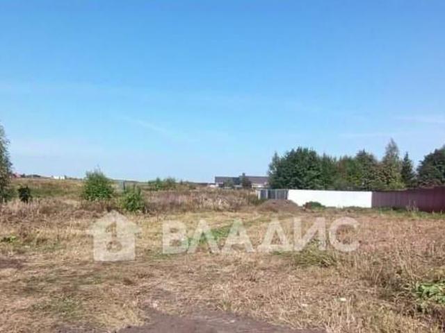 Дом продажа в Владимирская область