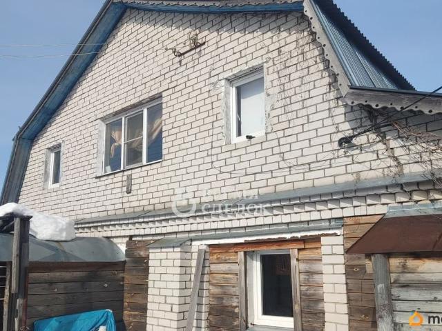 Дом продажа в Владимирская область