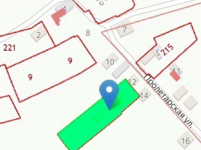 Дом продажа в Брянская область