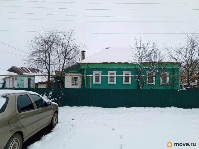 Дом продажа в Тыва Республика