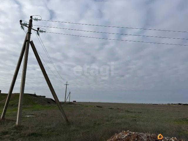 Дом продажа