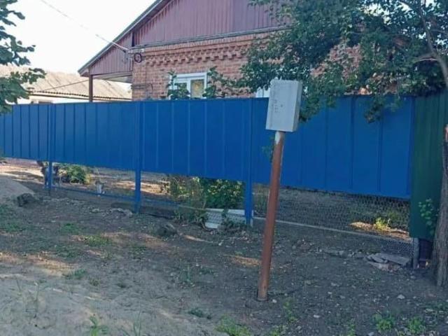 Дом продажа в Краснодарский Край