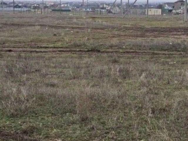 Дом продажа