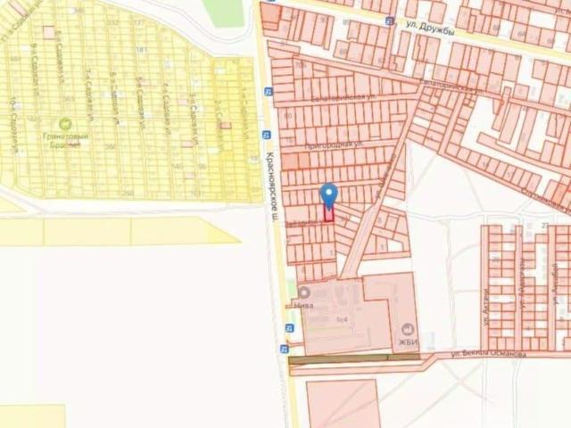 Дом продажа в Евпатория