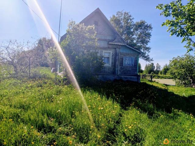 Дом продажа в Владимирская область