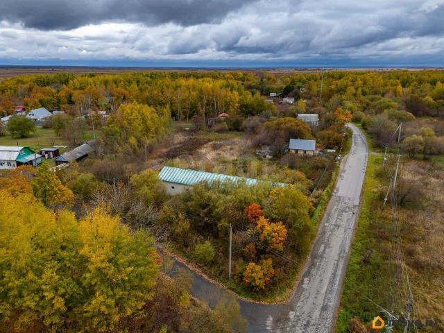 Дом продажа в Хабаровский Край