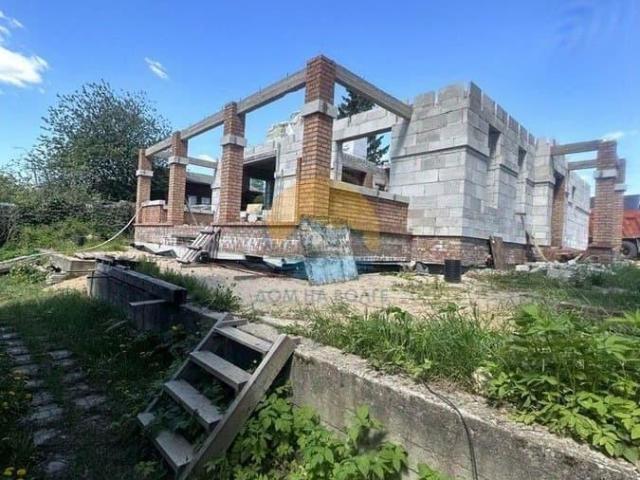 Дом продажа в Тверская область