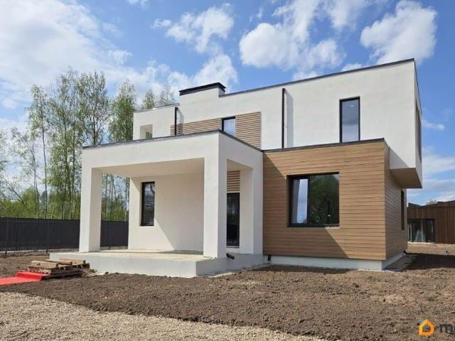 Дом продажа в Тверская область