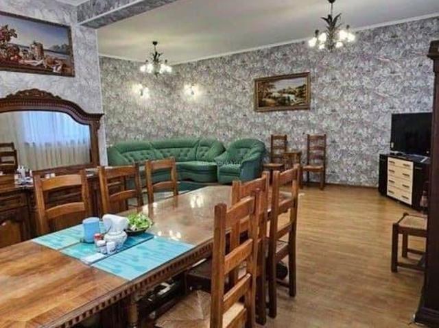 Дом продажа в Тверская область