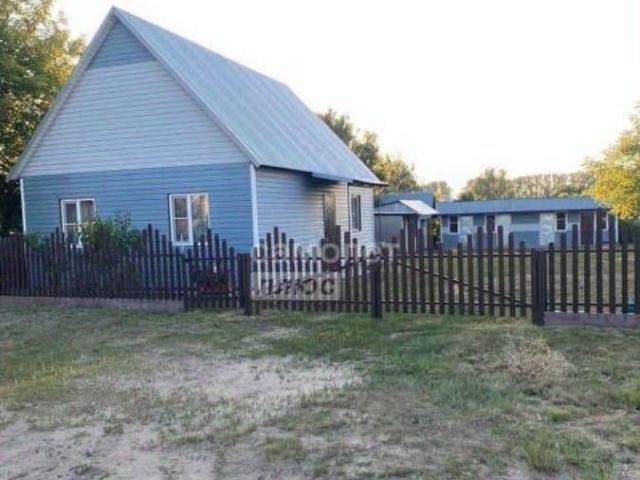 Дом продажа в Алтайский Край