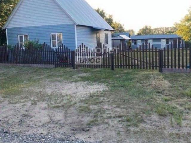 Дом продажа в Алтайский Край
