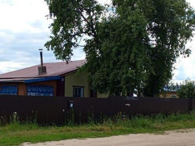 Дом продажа в Алтайский Край