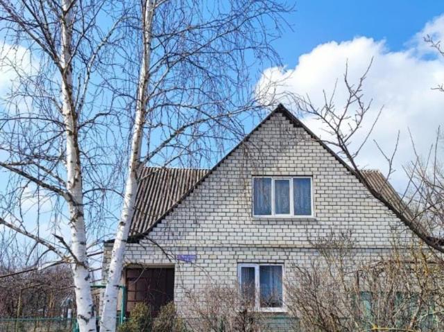 Дом продажа в Краснодарский Край