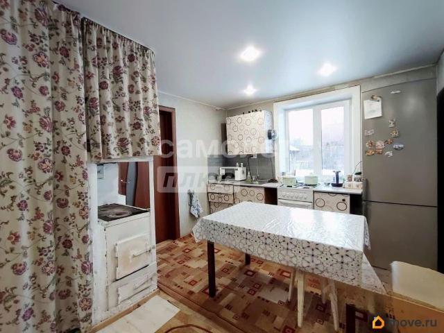 Дом продажа в Алтайский Край