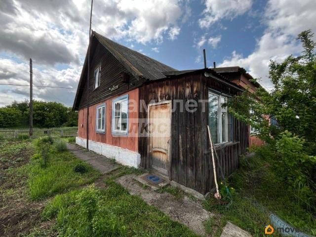 Дом продажа в Алтайский Край