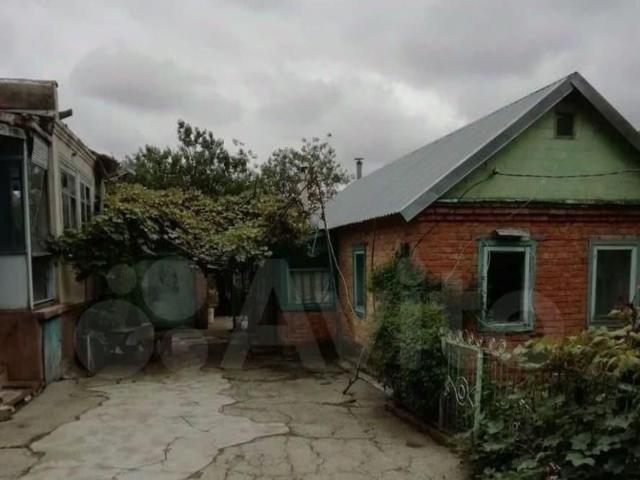Дом продажа