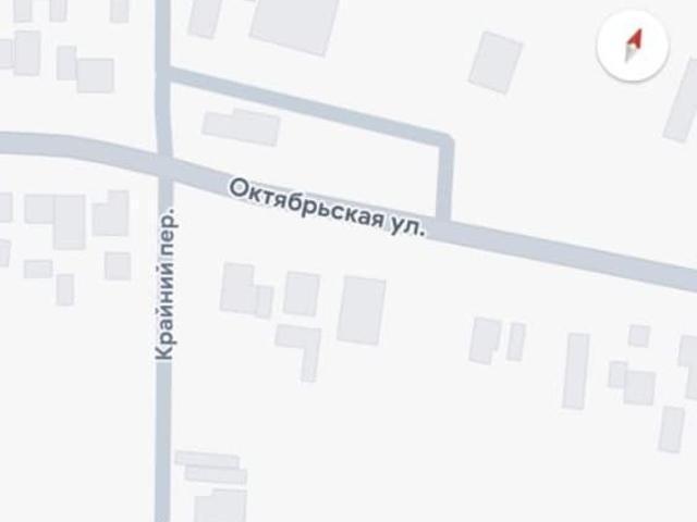 Дом продажа