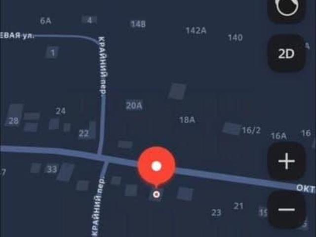 Дом продажа