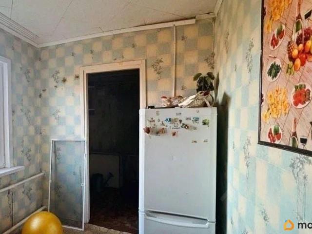 Дом продажа в Пензенская область