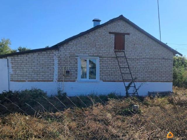 Дом продажа в Свинино, Петровский муниципальный округ