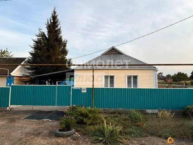 Дом продажа в Краснодарский Край