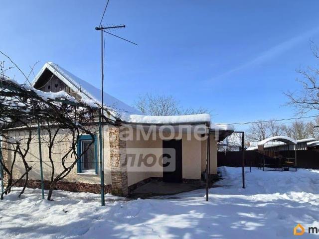 Дом продажа в Краснодарский Край
