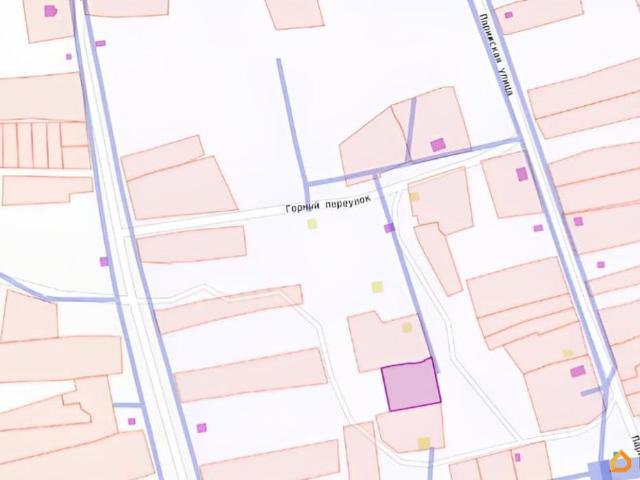 Дом продажа в Алтайский Край