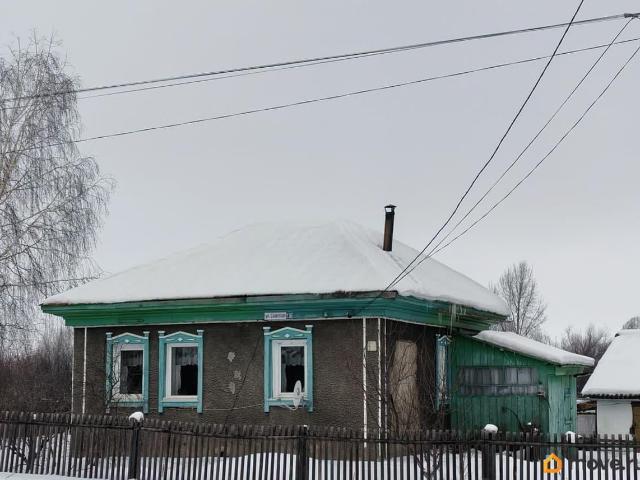 Дом продажа в Алтайский Край