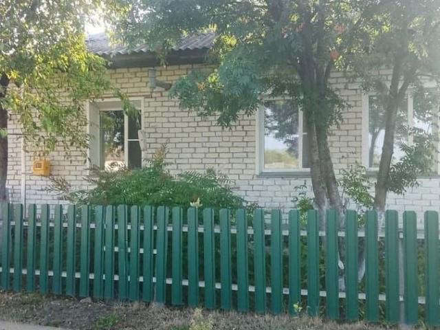 Дом продажа в Курганская область