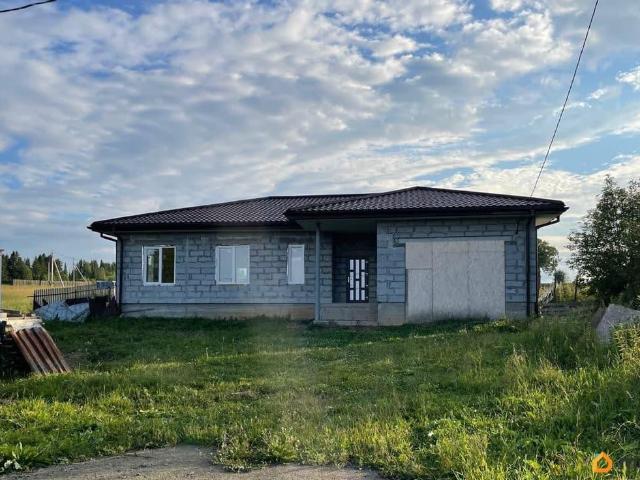 Дом продажа в Свердловская область