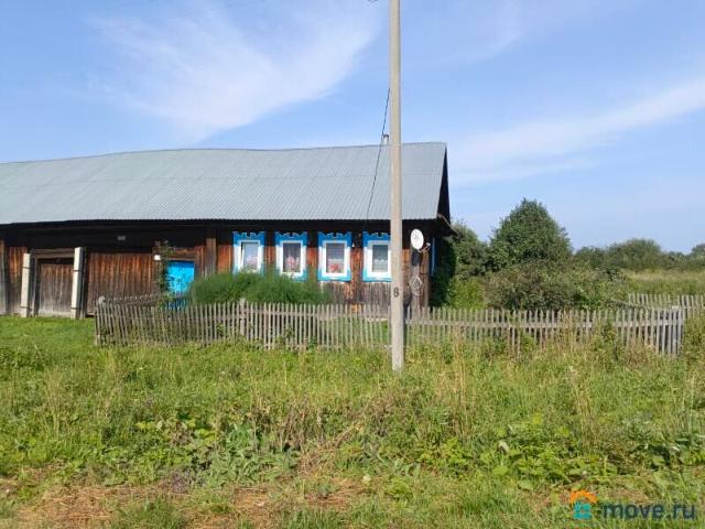 Дом продажа в Свердловская область
