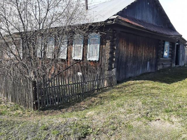 Дом продажа в Свердловская область