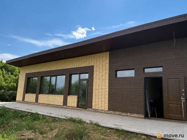 Дом продажа в Самарская область