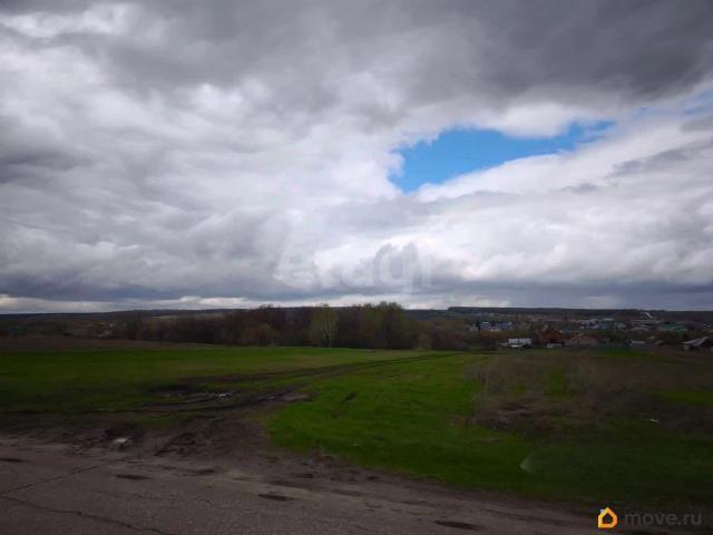 Дом продажа в Самарская область